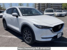 Mazda CX-5 KFEP