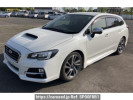 Subaru Levorg VM4