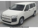 Toyota Probox NCP160V