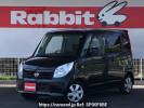 Nissan Roox ML21S