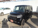 Honda N-BOX CUSTOM JF4