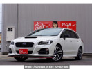 Subaru Levorg VM4