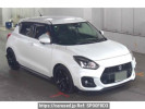 Suzuki Swift Sport ZC33S