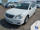 Toyota Premio NZT240