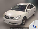 Toyota Allion NZT240