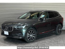 Volvo XC60 UD4204TXC
