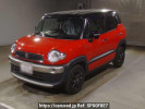 Suzuki XBEE MN71S