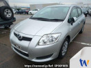 Toyota Auris NZE151H