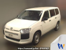 Toyota Probox NCP165V