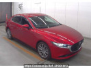 Mazda Mazda3 BPFJ3P