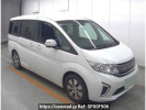 Honda Step WGN RP1