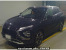 Mitsubishi Eclipse Cross GK1W