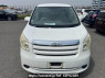 Used 2007 AT toyota noah ZRR70G Image[1]