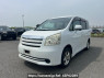 Used 2007 AT toyota noah ZRR70G Image[2]