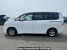 Used 2007 AT toyota noah ZRR70G Image[3]