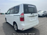 Used 2007 AT toyota noah ZRR70G Image[4]