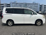 Used 2007 AT toyota noah ZRR70G Image[7]