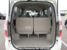 Used 2007 AT toyota noah ZRR70G Image[8]