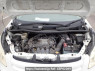 Used 2007 AT toyota noah ZRR70G Image[9]