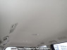 Used 2007 AT toyota noah ZRR70G Image[12]