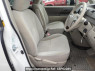 Used 2007 AT toyota noah ZRR70G Image[13]