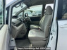 Used 2007 AT toyota noah ZRR70G Image[14]