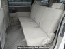 Used 2007 AT toyota noah ZRR70G Image[16]