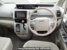 Used 2007 AT toyota noah ZRR70G Image[19]