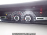 Used 2007 AT toyota noah ZRR70G Image[20]