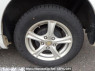 Used 2007 AT toyota noah ZRR70G Image[26]