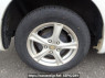 Used 2007 AT toyota noah ZRR70G Image[27]