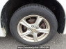 Used 2007 AT toyota noah ZRR70G Image[29]