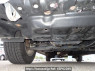 Used 2007 AT toyota noah ZRR70G Image[30]