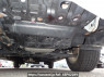 Used 2007 AT toyota noah ZRR70G Image[31]