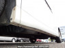 Used 2007 AT toyota noah ZRR70G Image[35]