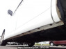 Used 2007 AT toyota noah ZRR70G Image[36]