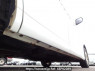 Used 2007 AT toyota noah ZRR70G Image[37]