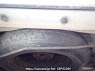 Used 2007 AT toyota noah ZRR70G Image[39]