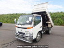 Hino DUTRO XZU321T