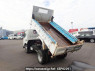 Used 2002 MT hino dutro XZU321T Image[7]