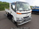 Hino DUTRO XZU321T