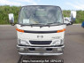 Used 2002 MT hino dutro XZU321T Image[1]