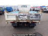 Used 2002 MT hino dutro XZU321T Image[4]