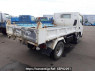 Used 2002 MT hino dutro XZU321T Image[5]