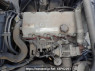 Used 2002 MT hino dutro XZU321T Image[12]
