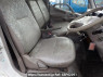 Used 2002 MT hino dutro XZU321T Image[14]