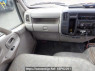 Used 2002 MT hino dutro XZU321T Image[16]