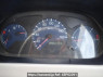 Used 2002 MT hino dutro XZU321T Image[18]