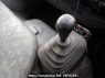 Used 2002 MT hino dutro XZU321T Image[21]