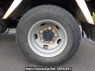 Used 2002 MT hino dutro XZU321T Image[23]